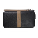 Cerruti1881,  (), cema00905m-taupe